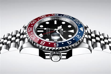 rolex pepsi alternatives|rolex gmt pepsi equivalent.